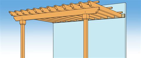 Diy Pergola Canopy Plans / 15 Diy Gazebo Ideas Best Gazebo Design And Decorating Ideas : Diy ...