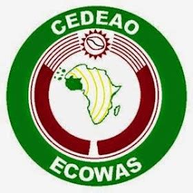 divaparrots weekly: ECOWAS COMMENDS NIGERIA FOR A FREE AND FAIR PRESIDENTIAL ELECTION