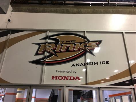 THE 10 CLOSEST Hotels to The Rinks - Anaheim ICE