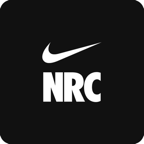 Télécharger Nike+ Run Club sur Android, iPhone, iPad et APK