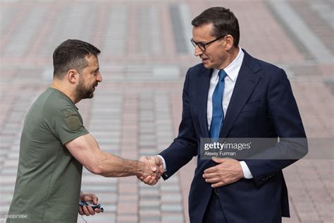 New Getty Photos. : r/zelensky