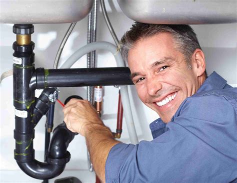 Skilled Residential Plumbers Near Me | Mastercraft