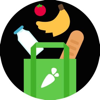 instacart logo 10 free Cliparts | Download images on Clipground 2024