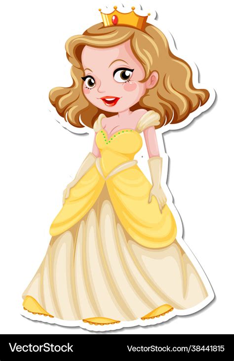 Top 133+ Cartoon characters princess pictures - Tariquerahman.net