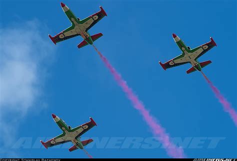 Aero L-39 Albatros - Belarus - Air Force | Aviation Photo #2325642 | Airliners.net