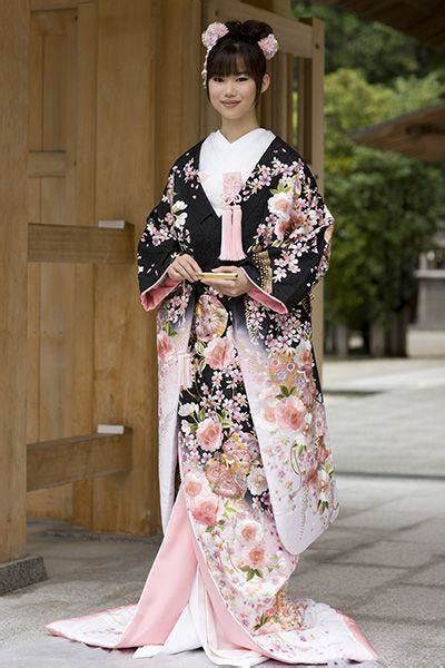 Traditional Wedding - Japanese Bride ~ #2064874 - Weddbook