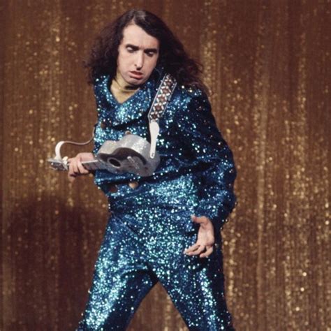 Stream Tiny Tim "Tiptoe Through The Tulips" FRICATTTTTT BOOTLEG VERSION ...