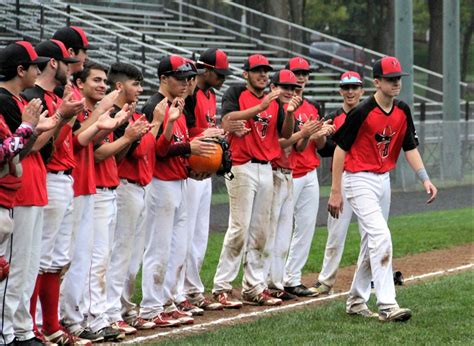 Home - Bandits Baseball Rhode Island