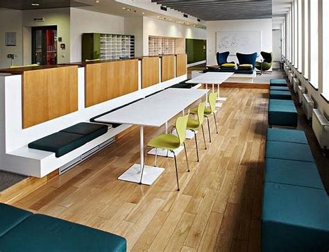 Workplace Design Ideas Work Spaces https://www.mobmasker.com/workplace-design-ideas/ | Workplace ...