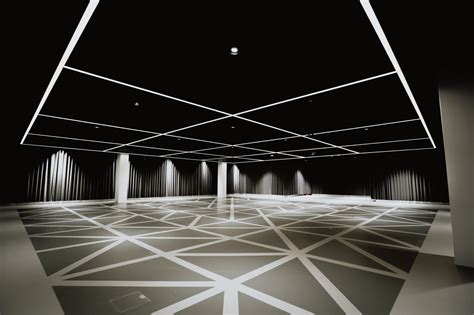 Hire Illuminate | Restaurant design, Space design, Science museum