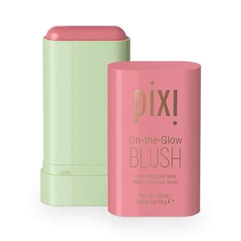 On-the-Glow Blush | Gezicht producten, Huidverzorgingsproducten, Make-up producten