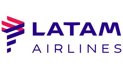 LAN Airlines Logo, symbol, meaning, history, PNG, brand