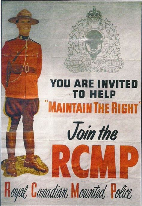 Help maintain the right. Quebec Canada, Canada Eh, I Am Canadian, Canadian History, Posters ...