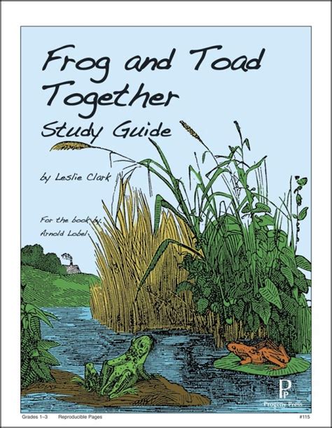 Frog And Toad Together Quotes. QuotesGram