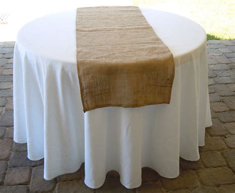 table runner: NEW 633 SIZE OF TABLE RUNNER FOR WEDDING