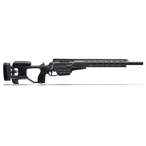 Sako TRG 22A1 .308 Win 26" 1:11" Rifle JRSMA1316 For Sale | Flat Rate Shipping - EuroOptic.com