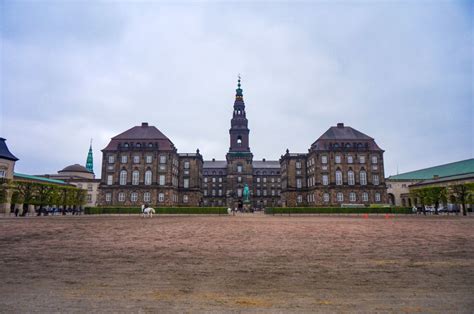 One day in Copenhagen: what to visit and what to skip? - Mytriphack