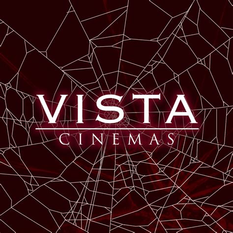 Vista Cinemas