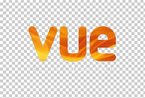 Vue Cinemas PNG, Clipart, 3d Film, Brand, Cinema, Discounts And ...