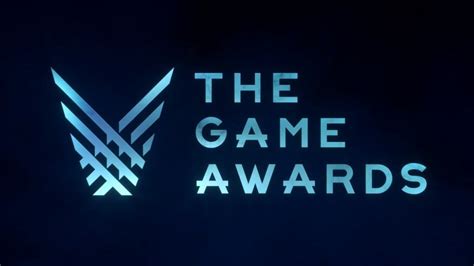 القائمة الكاملة للفائزين بجوائز حفل The Game Awards 2018 - ترو جيمنج