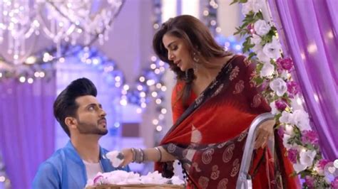 Kundali Bhagya 28th September 2018 Written Update: Karan expresses his ...