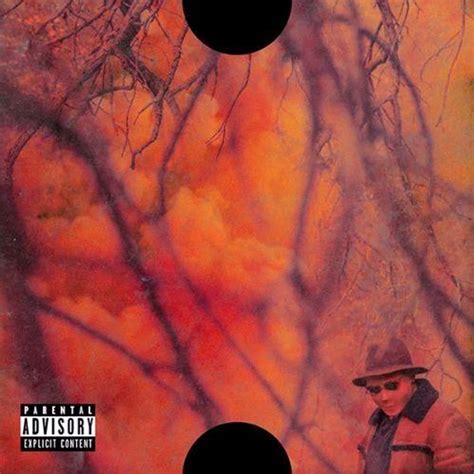 The Best ScHoolBoy Q Albums, Ranked By Hip Hop Heads