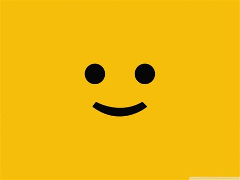 Top more than 60 yellow smiley face wallpaper super hot - in.cdgdbentre