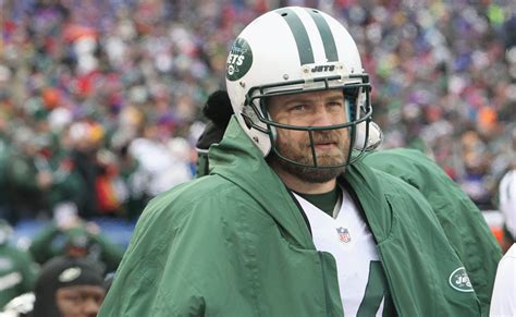 Ryan Fitzpatrick, Jets agree to new contract: Report – Metro US