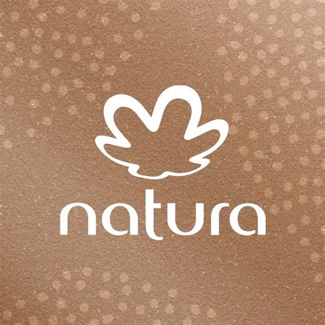 Natura Colombia - YouTube