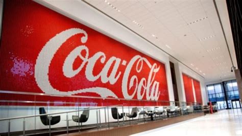 Coca-Cola to cut up to 350 management positions at Atlanta headquarters