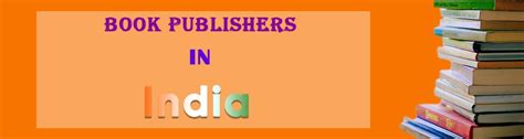 Best Book Publisher in India | Self Book Publishing | Orange Publishers