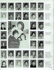 Everett High School - Nesika Yearbook (Everett, WA), Class of 1984, Page 91 of 216