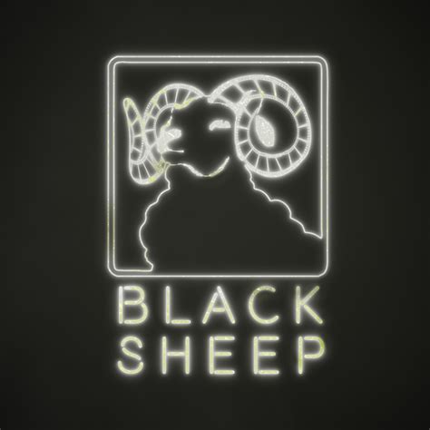 Black Sheep | Quezon City