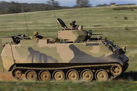 Pin on Combat Vehicles-Tracked