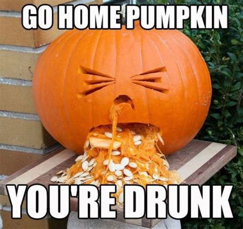 Funniest Halloween Memes Pictures 2023 That'll Make You Laugh