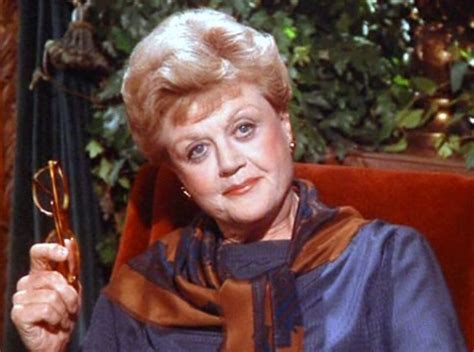 Jessica Fletcher | Murder, She Wrote Wiki | Fandom