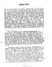 The Transfer of U.S. Korean War POWS to the Soviet Union : Department of Defense : Free Download ...