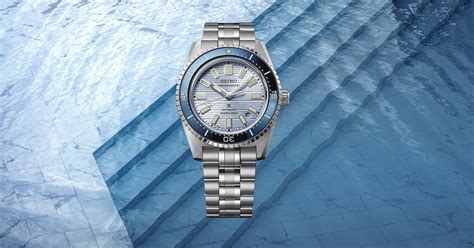 Marinemaster – Seiko Philippines (Official Store)