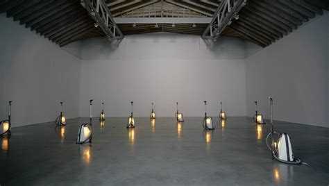 MOCA's new exhibit 'Synthesize' looks the intersection of visual art ...