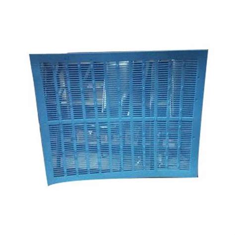 Honey Bee Farming Equipment - Bee Queen Excluder Manufacturer from Rajpura