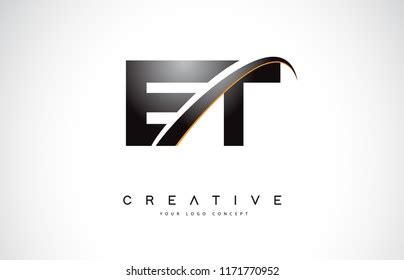 4,268 Ets logo Images, Stock Photos & Vectors | Shutterstock