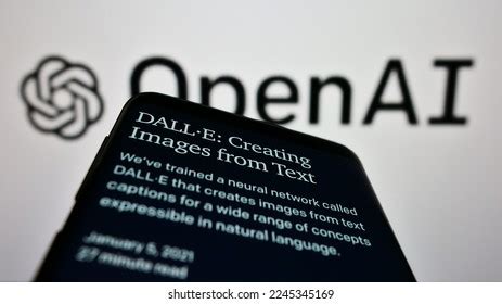 111 Openai Stock Photos, Images & Photography | Shutterstock