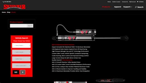 10 Best Shock Absorber Brands for Your Car - Mechanics Recommendations