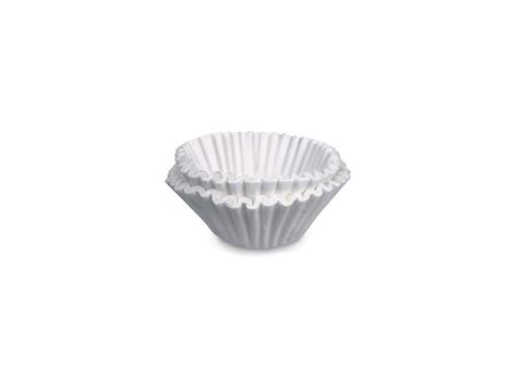 Commercial Coffee Filters, 6 Gallon Urn Style, 250/Pack - Newegg.com