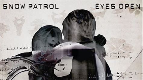 Snow Patrol: Eyes Open Album Review | Pitchfork