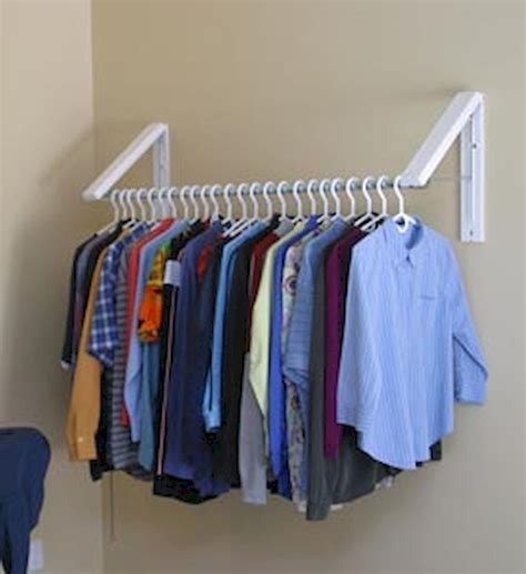 Wardrobes For Hanging Clothes - Foter