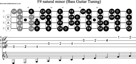 [DIAGRAM] F Sharp Minor Diagram - MYDIAGRAM.ONLINE