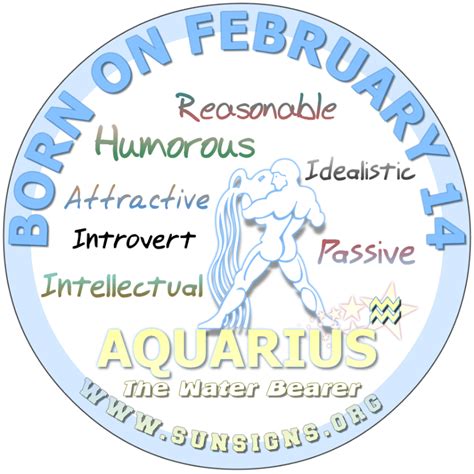 February Birthday Horoscope Astrology (In Pictures) | SunSigns.Org