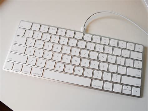 Onscreen Keyboard For Mac Sierra - entyellow