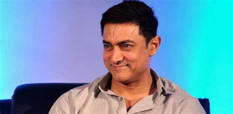 Aamir Khan still planning Mahabharata? | AVS TV Network - bollywood and ...